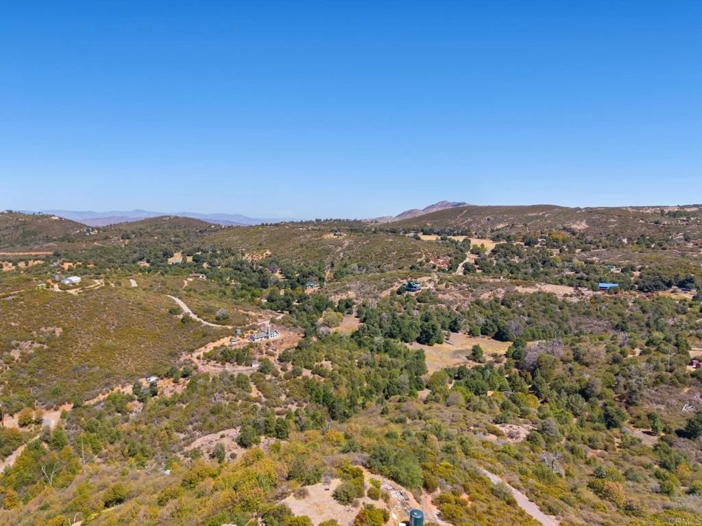 Photo of 17184 Mile High Road