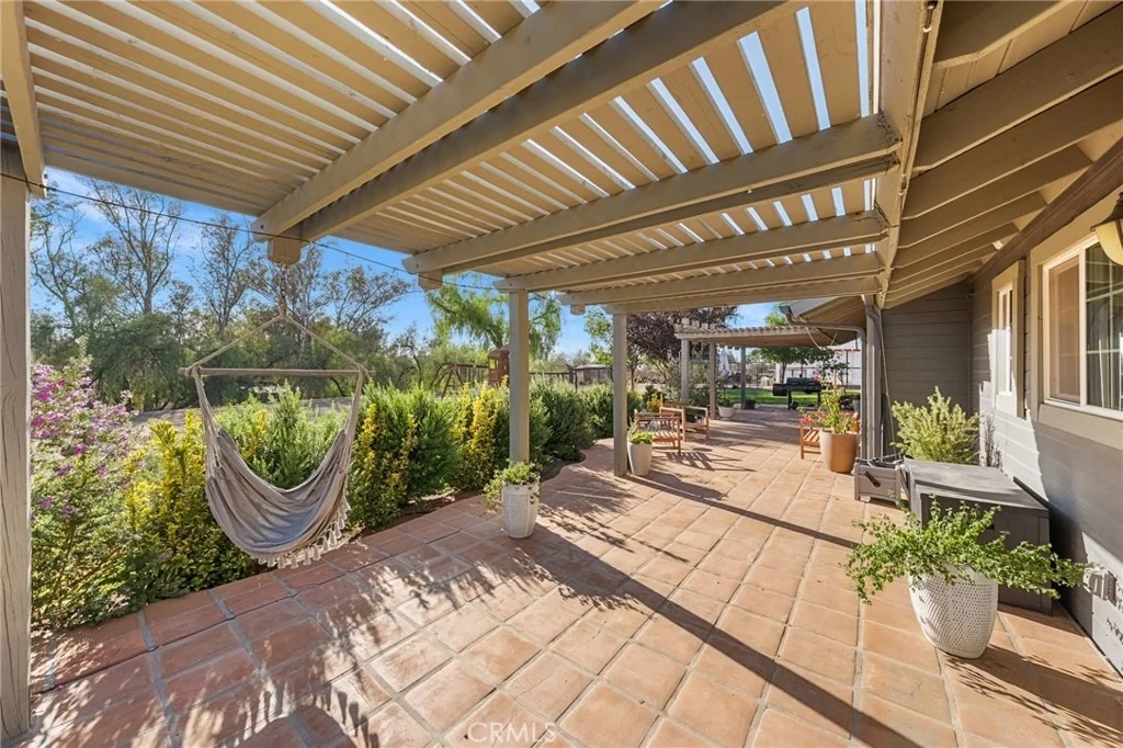 Photo of 35875 Camino De Buena Vida
