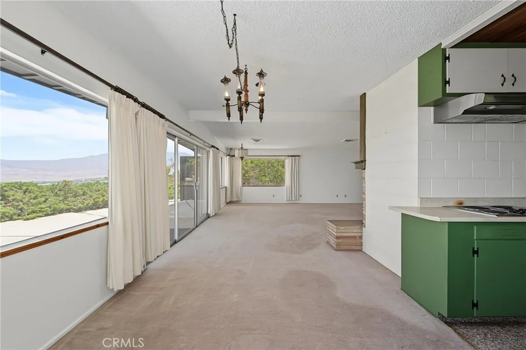 Photo of 28280 Rawlings Road