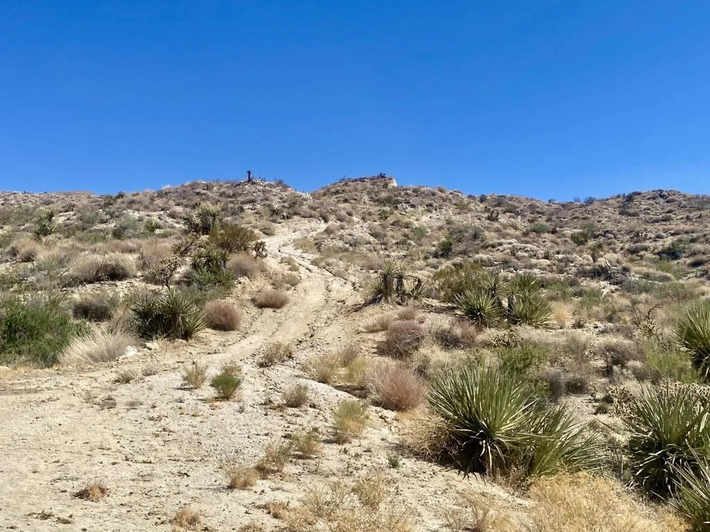 Photo of 51170 Panorama Drive