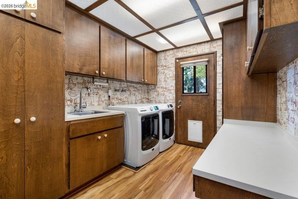 Photo of 8765 Terrace Drive