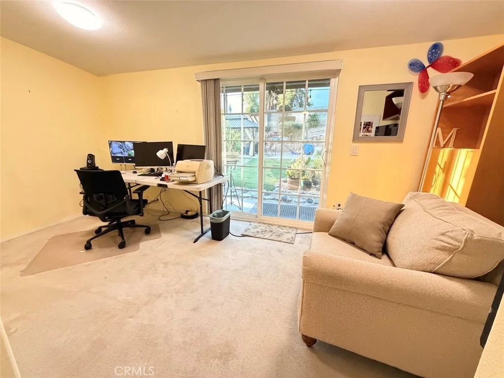 Photo of 2350 Thata