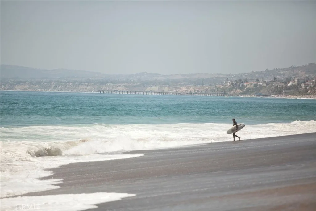 Photo of 787 Calle Vallarta