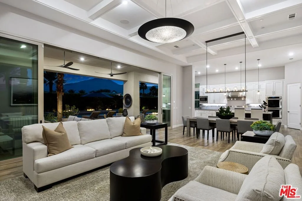 Photo of 81320 Thunder Gulch Way