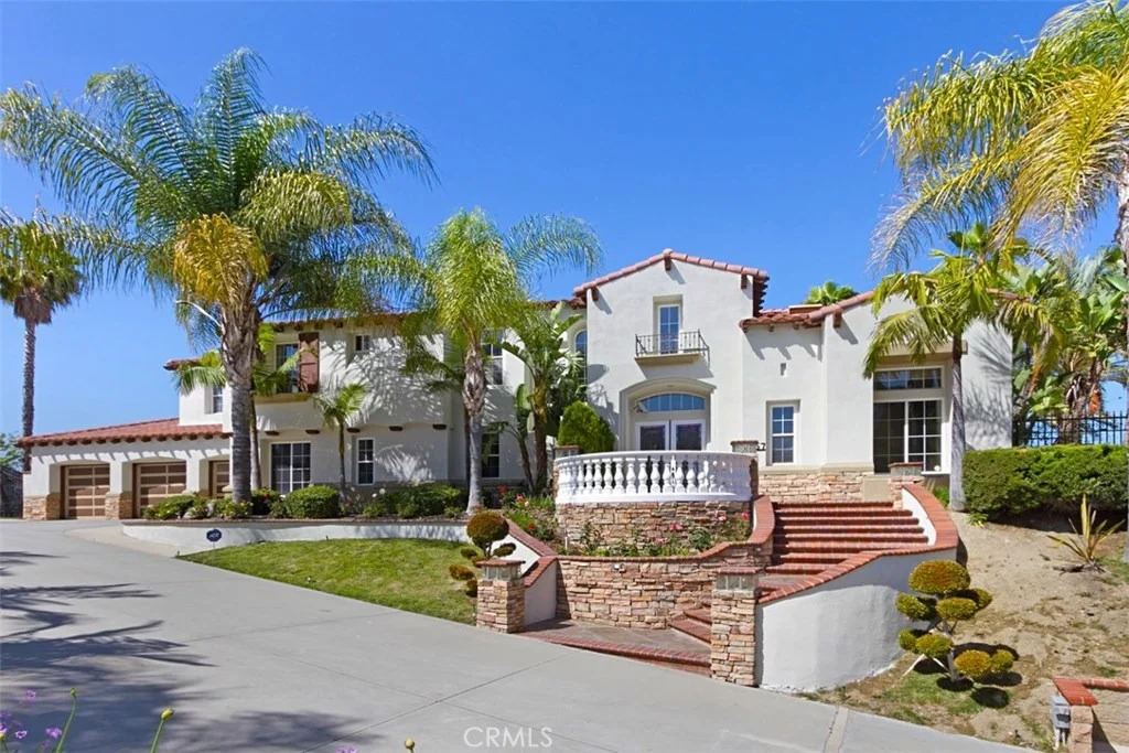 Photo of 2757 E Hillside Dr.