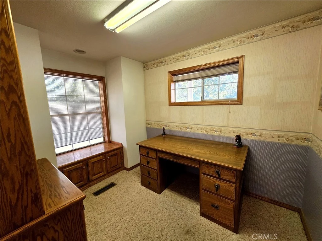 Photo of 6295 Monterey Rd