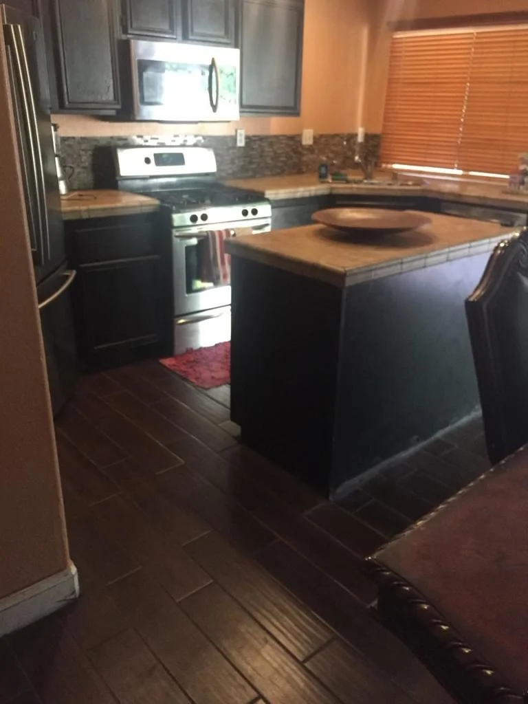 Photo of 82131 Calico Avenue