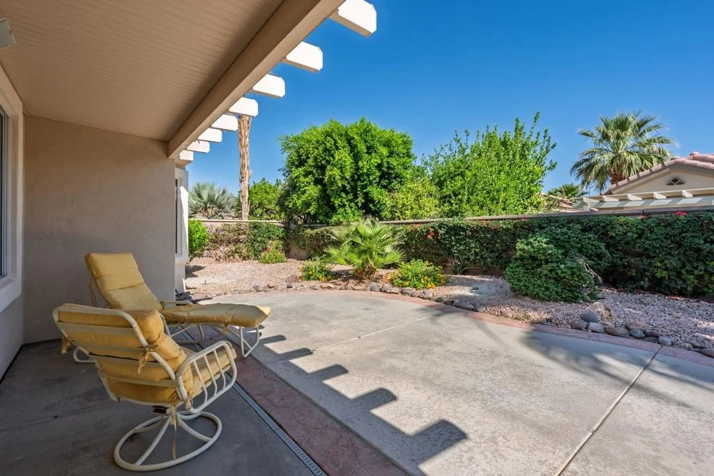 Photo of 78954 Nectarine Drive