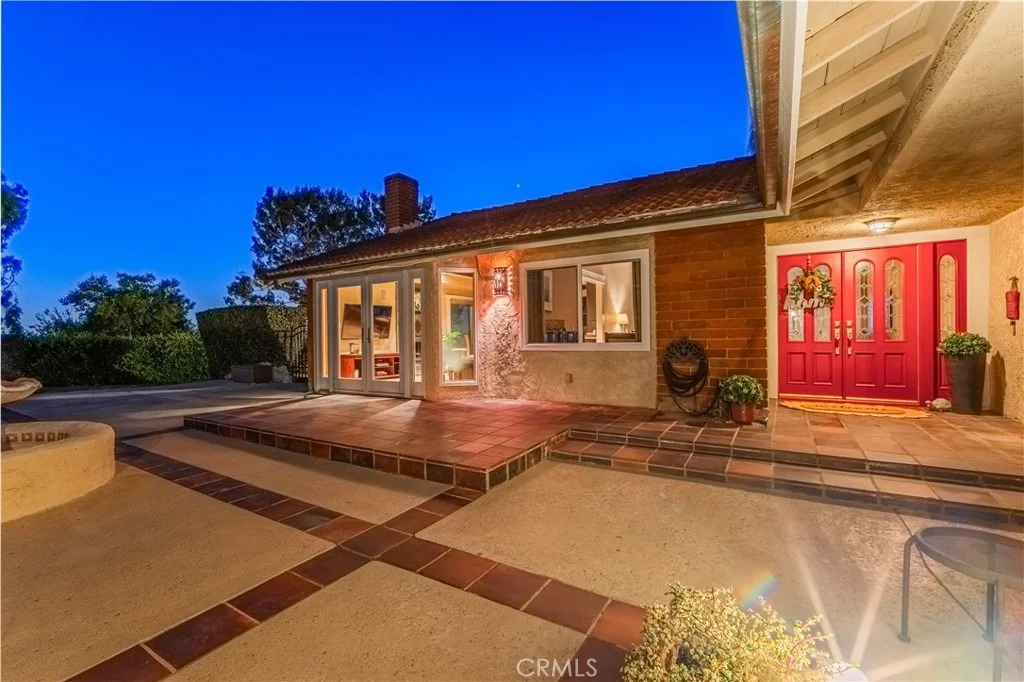 Photo of 8217 Lindante Drive
