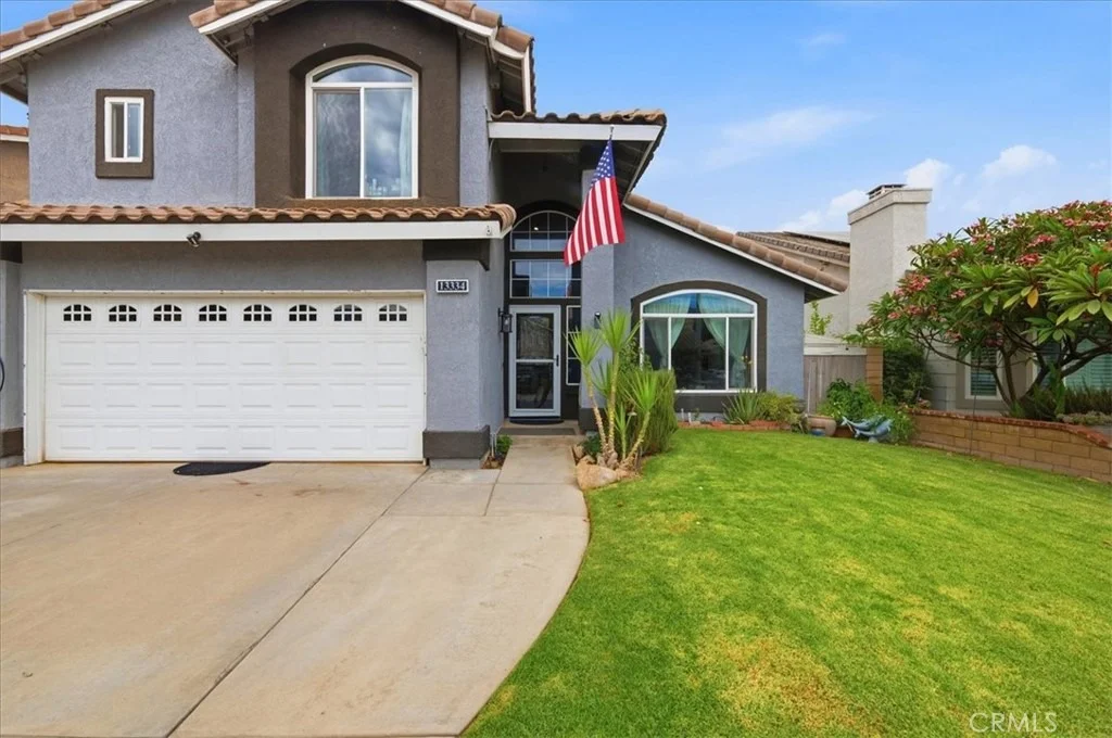 Photo of 13334 Cloudburst Drive