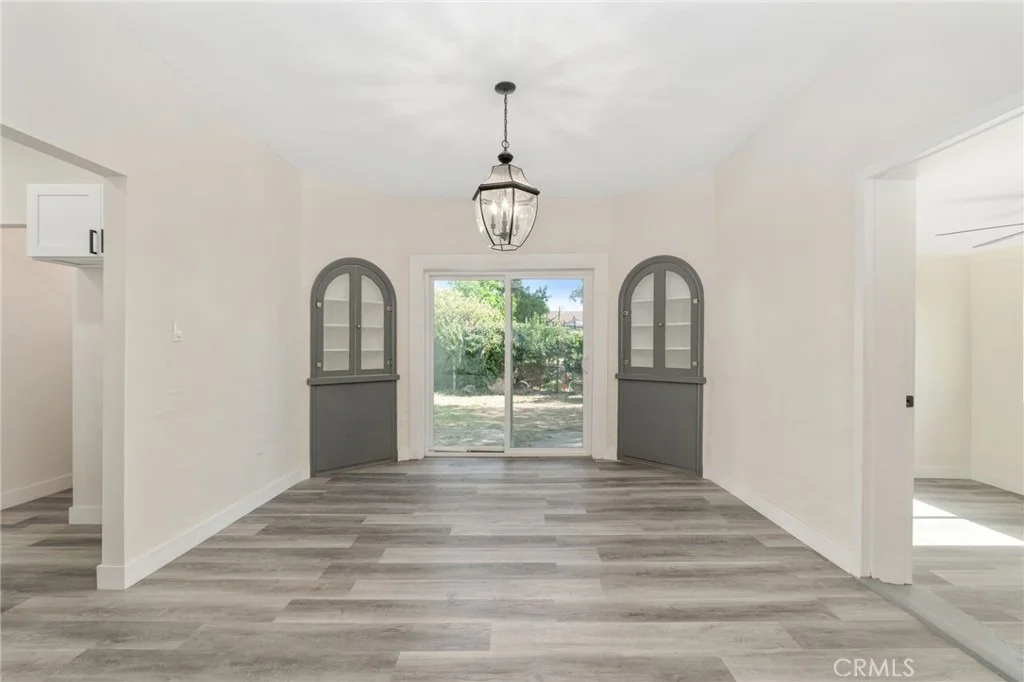 Photo of 2723 Iris Street