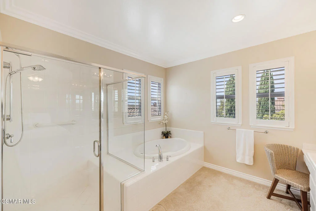 Photo of 14435 Laurel Lane