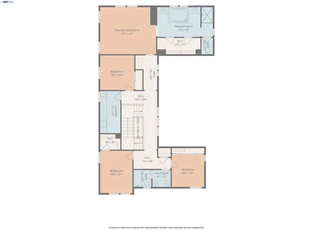 Photo of 2785 Decker Ln