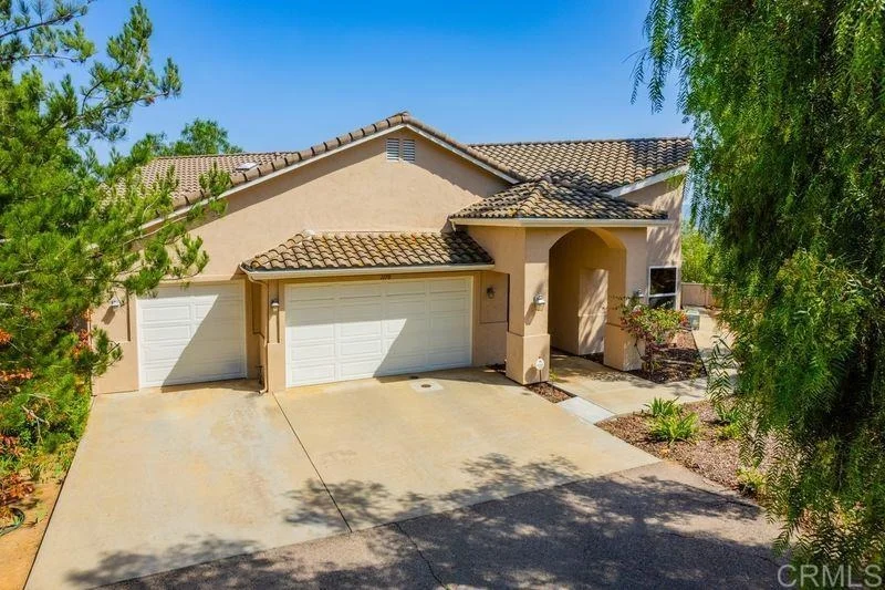 Photo of 1178 Cedar Summit Drive
