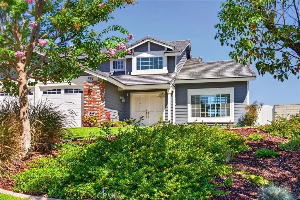 Photo of 280 Clearwood