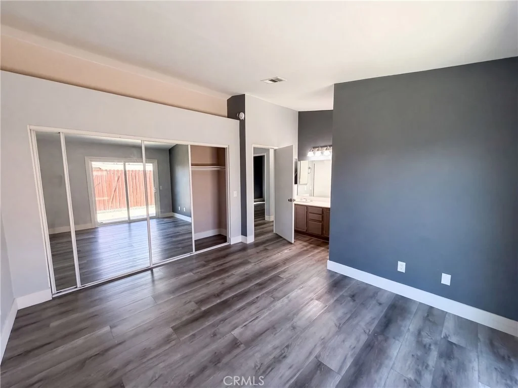Photo of 29655 Eagle Crest