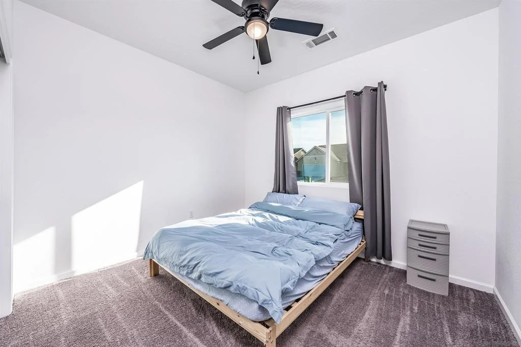 Photo of 13722 Larkspur Way