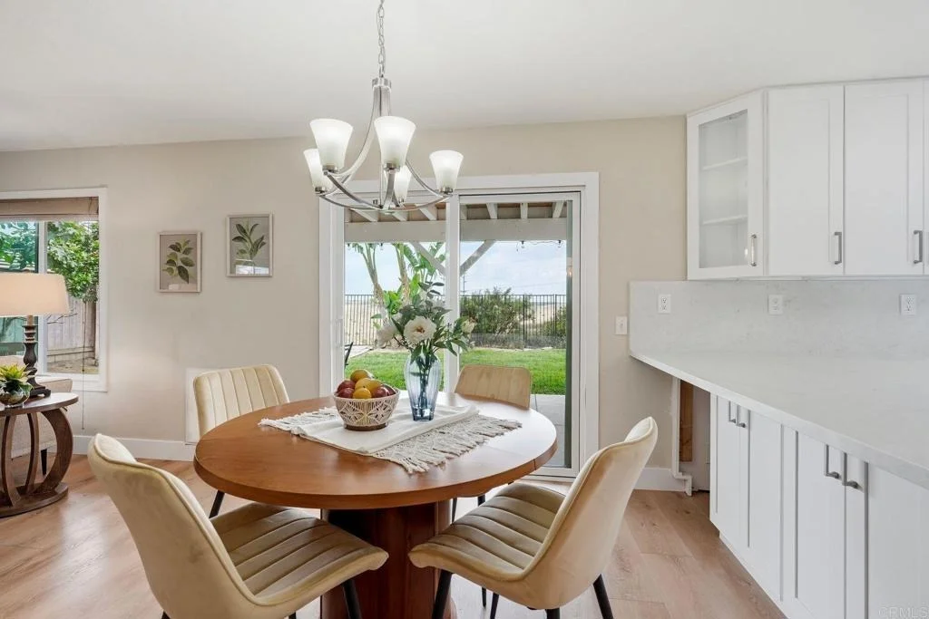 Photo of 342 Rimhurst Court