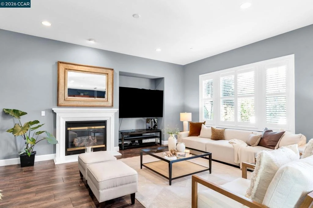 Photo of 4999 Piper Glen Terrace