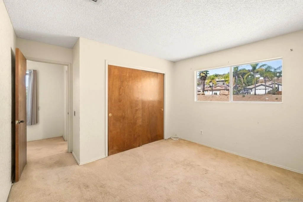 Photo of 13020 Manajo Way