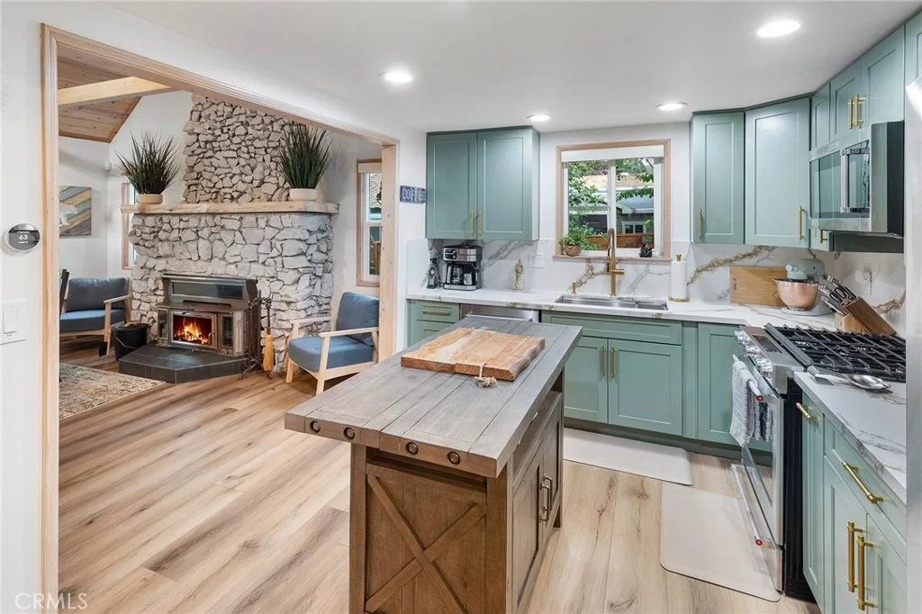 Photo of 39023 Waterview