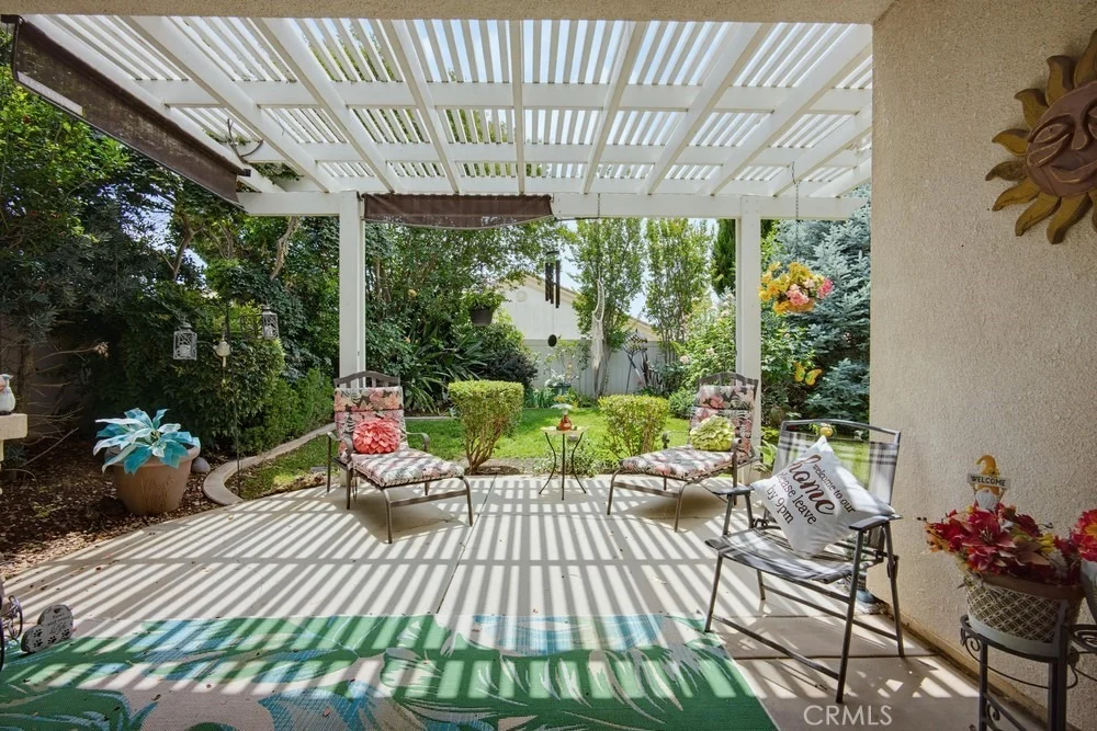 Photo of 913 Avenal