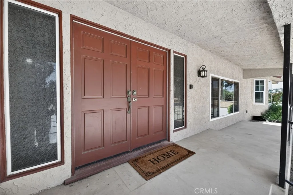 Photo of 1175 Dunlap Dr
