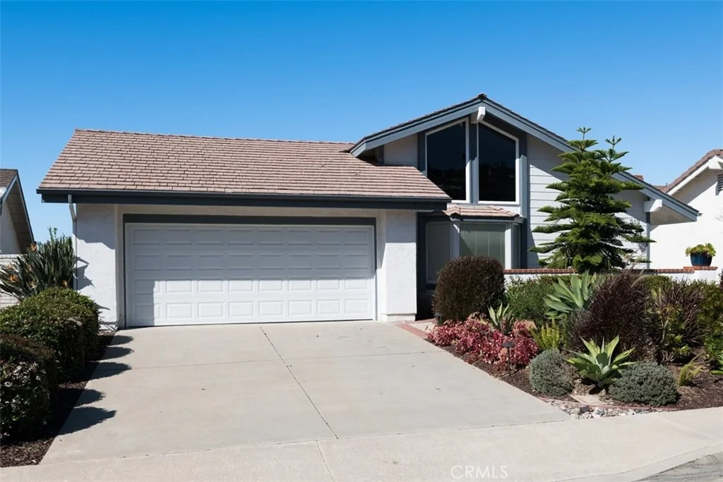 Photo of 313 Calle Empalme