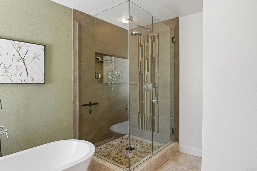 Photo of 3707 Wildrose Glen