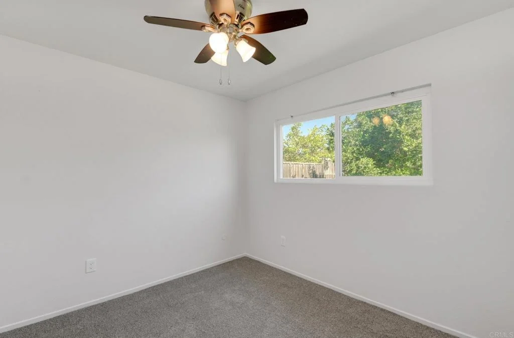 Photo of 178 Harrison Street