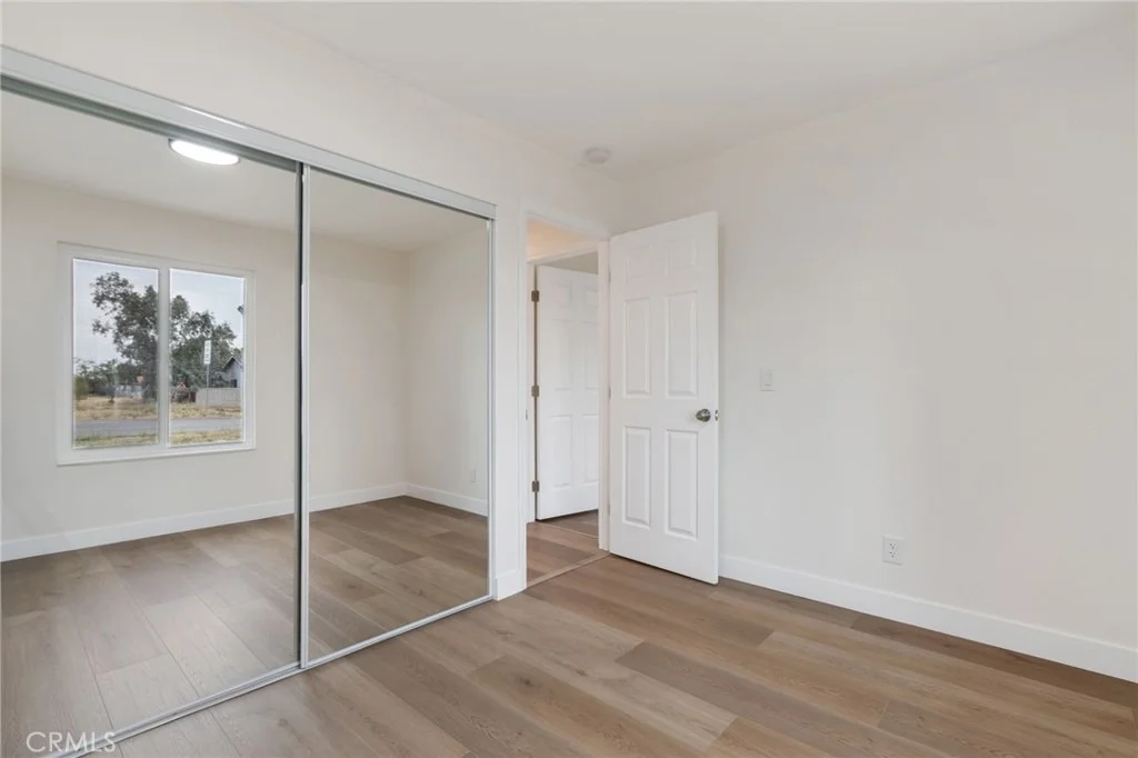 Photo of 17244 Schollview