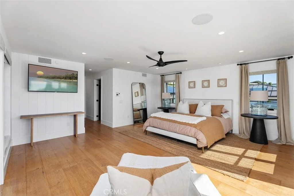 Photo of 92 Monarch Bay