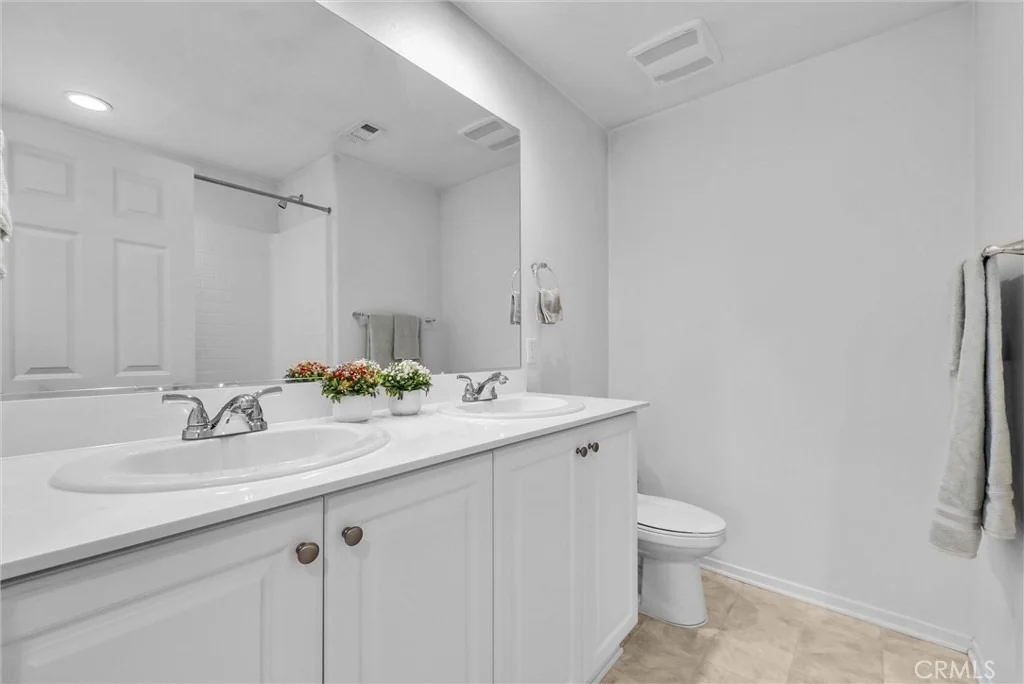 Photo of 29109 Sunforest