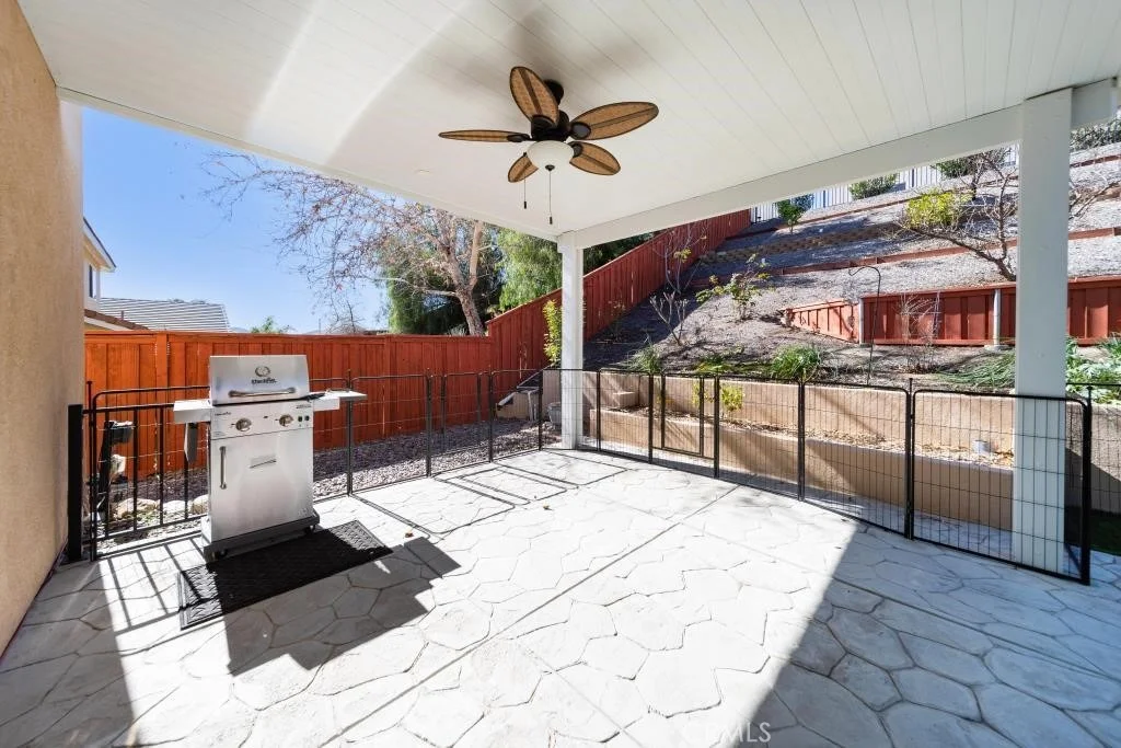 Photo of 29063 Boulder Crest