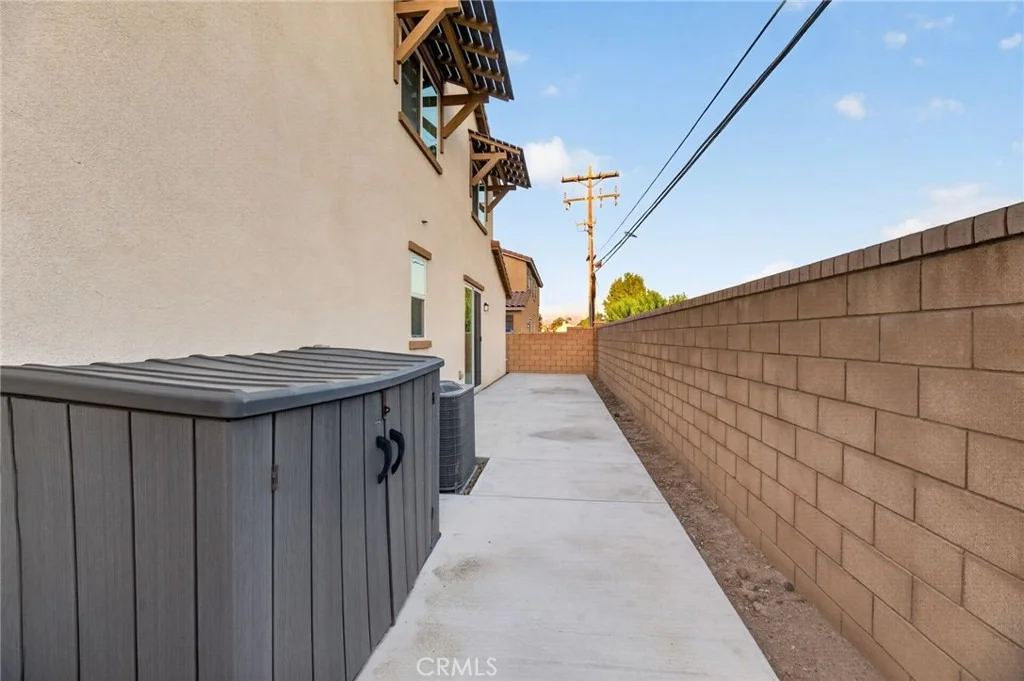 Photo of 2245 Liberty Court