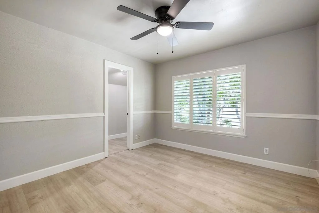 Photo of 1122 Timberpond