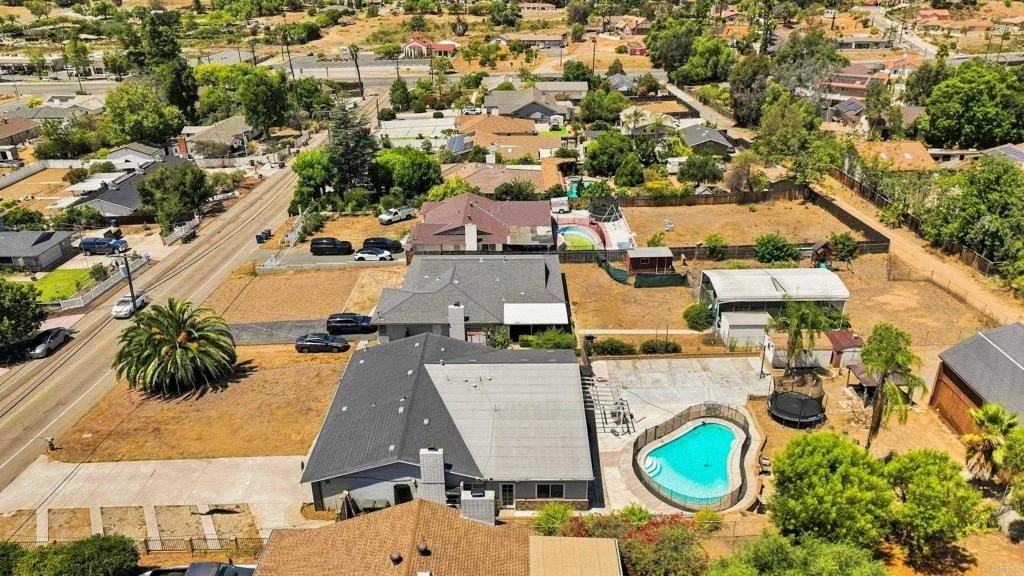 Photo of 1572 Hidden Mesa Road