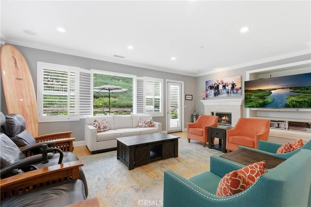 Photo of 7 Camino Del Prado