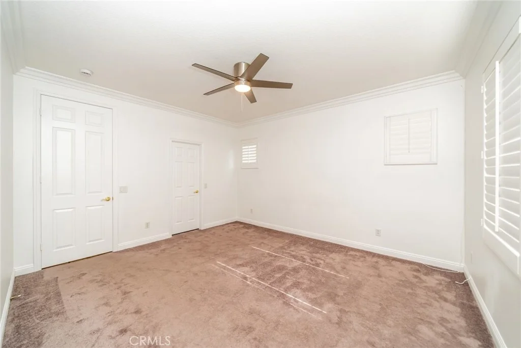 Photo of 8274 Fern Grove Circle
