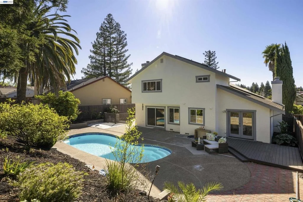 Photo of 3208 Touriga Dr