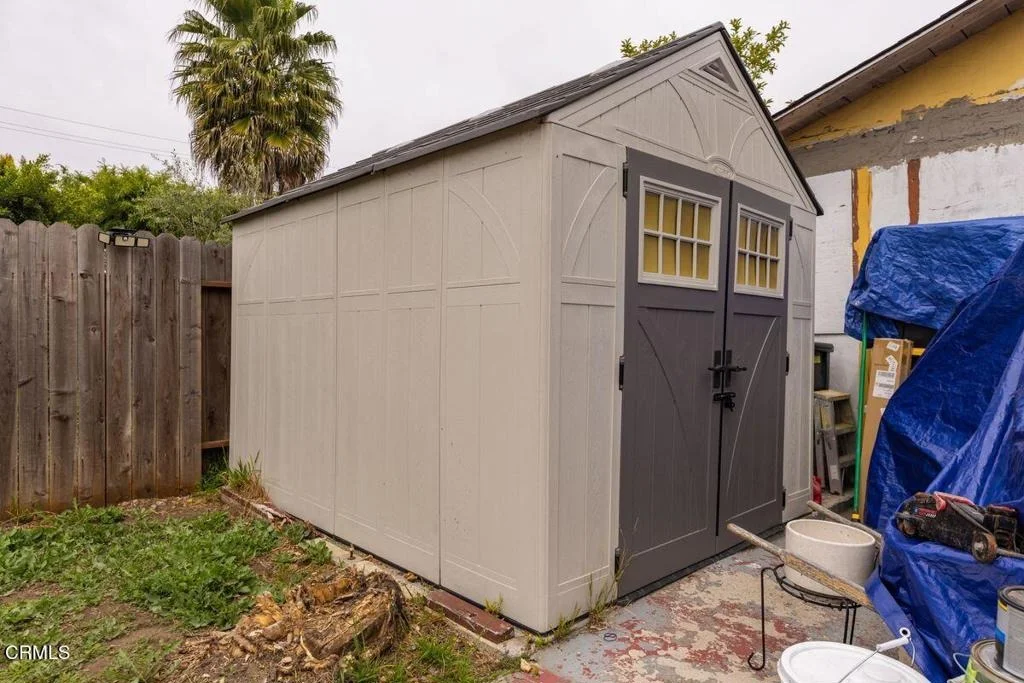 Photo of 718 Cook Avenue
