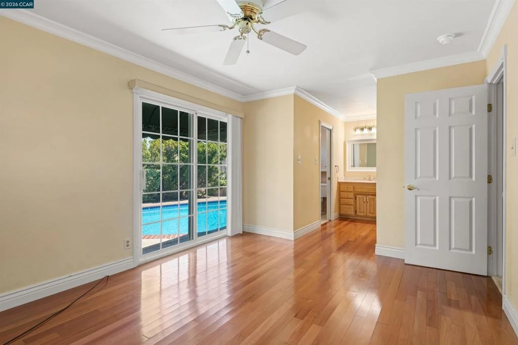 Photo of 1250 Rolling Hill Ct