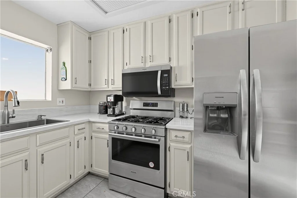 Photo of 67360 E Tamara Road