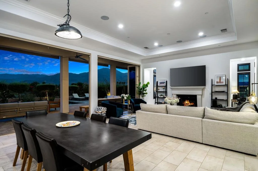 Photo of 81475 Thunder Gulch Way