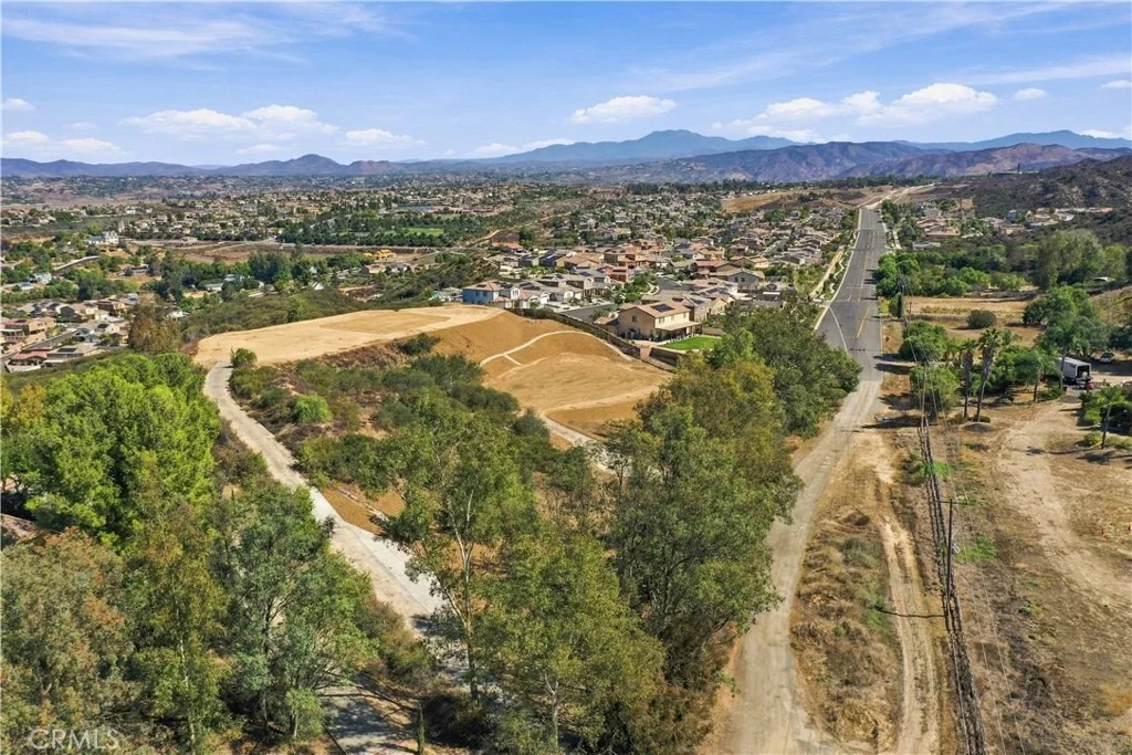 Photo of 46161 Anza Road