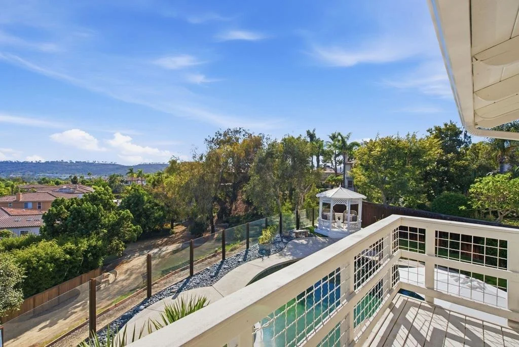 Photo of 2712 Mateo Place