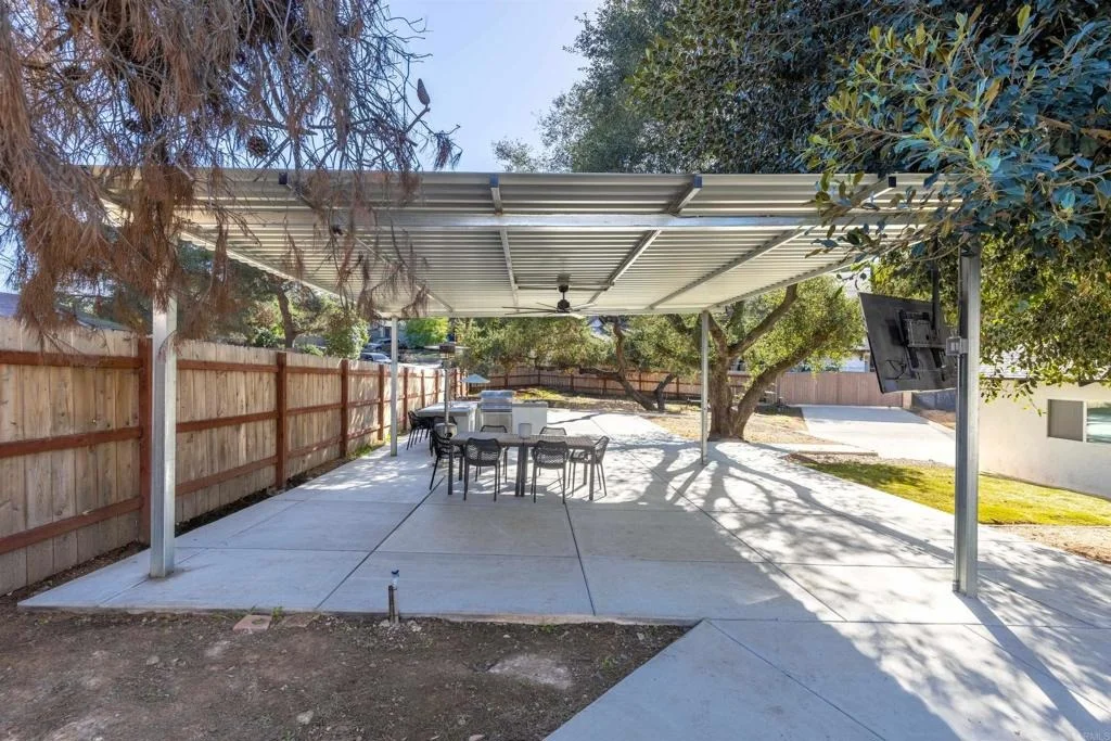 Photo of 10292 Canyon Dr.