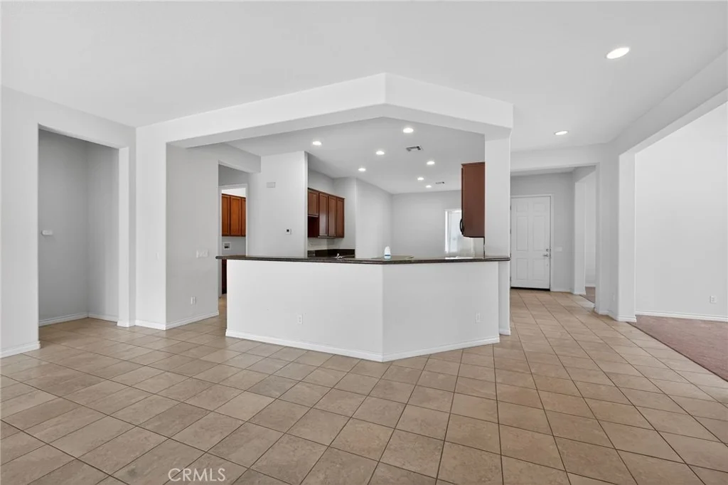 Photo of 5307 Via Bajamar