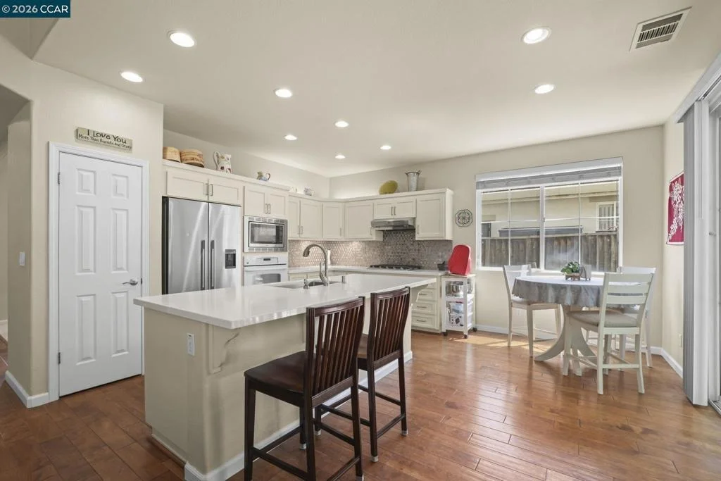 Photo of 4529 Wagon Trail Way