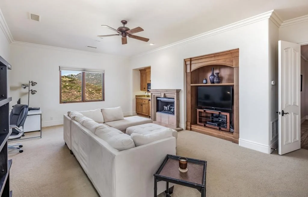 Photo of 14155 Bryce Point